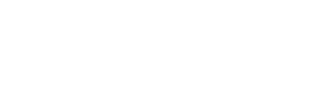 Courtier en assurance Alençon